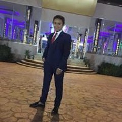 Omar Sherif