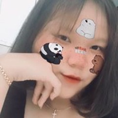 ngoc nhi
