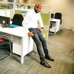 Scotts Maphuma Ft Blaqq Djs Kamo Be - NTHWE Ready Last
