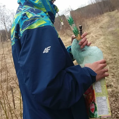 Maris kondratjevs