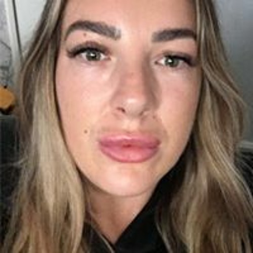 Elizabeth Mellon’s avatar