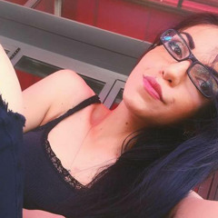 xrisi dimitrova