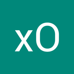 xO D