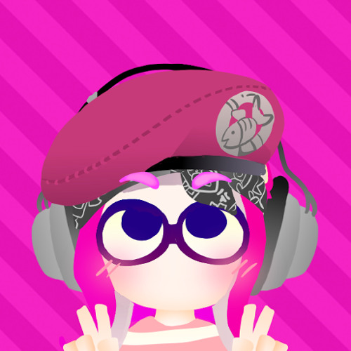 Splatoonjago’s avatar