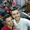 Ahmed Elshenawy