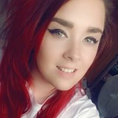 LaurWillz