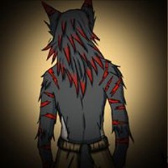 Katashi Sergal