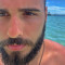 Raphael Curcio