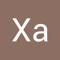 Xa Ri