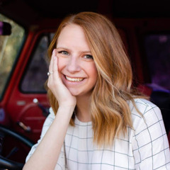 Andie Grace Koetter