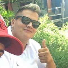 Messias TL Silva