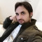 Farhan Jutt