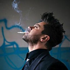 Ruben Shtacketov