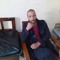 Hassan Yassen Elgafary