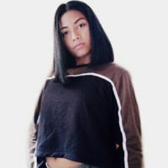 mat