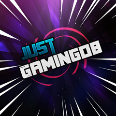 JustGaming08