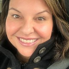 Tricia Prewitt Jefferies