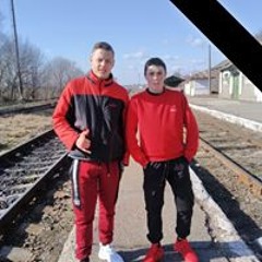 Ciprian Plotnic