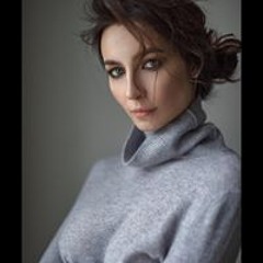 Катерина Еремина