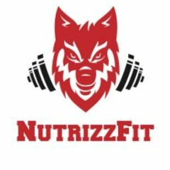 Nutrizzfit