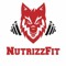 Nutrizzfit