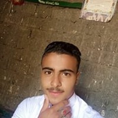 عادل الاسيوطي