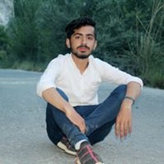 Shina_New_Song_2021_|_Kisakh_Thona_|_Iftkhar_Uddin_Iftkhar_&_Tj_Zubair_Singer_Lyric_A).mp3