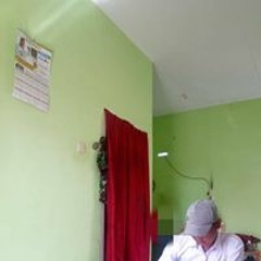 Ade Darma Putra