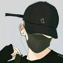 Costaandre_15