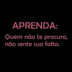 Matheus
