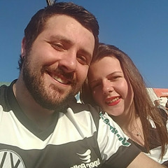 Chuvisco