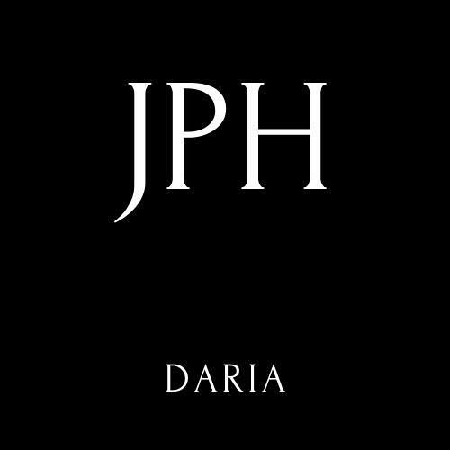 Daria JPH’s avatar