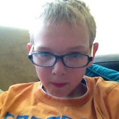 lucas supergamer