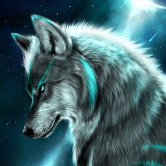 هدية من رباعي التحدي 19