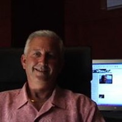 HERES TO LOVE MASTER MP3 320kbps (1)