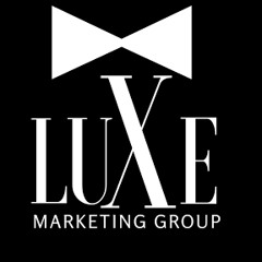 Luxe Marketing