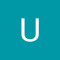 U Be Fink