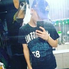 richieValens