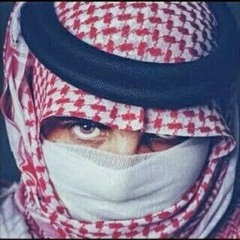 يوسف خالد العتيبي