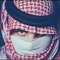 يوسف خالد العتيبي