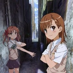 けーおす