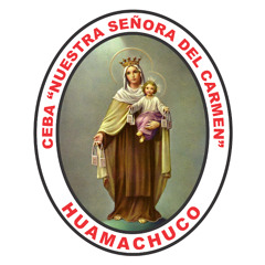 Nuestra Señora del Carmen