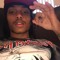 Brazy Briminal