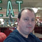 Brian Redmond