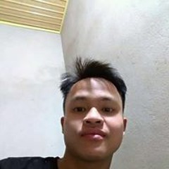 pro1
