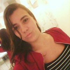 Jessica