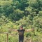 Esteban Lijeron