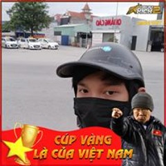 đô2like.