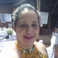 Soraia Domingues