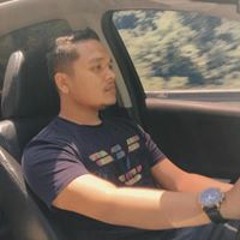Rafly Ikhwan